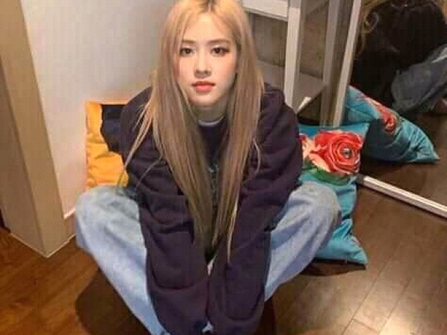 Rosé