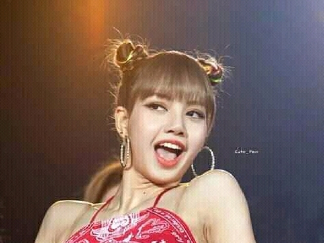 Lisa