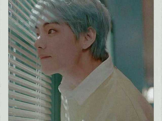 Kim Tae-hyung
