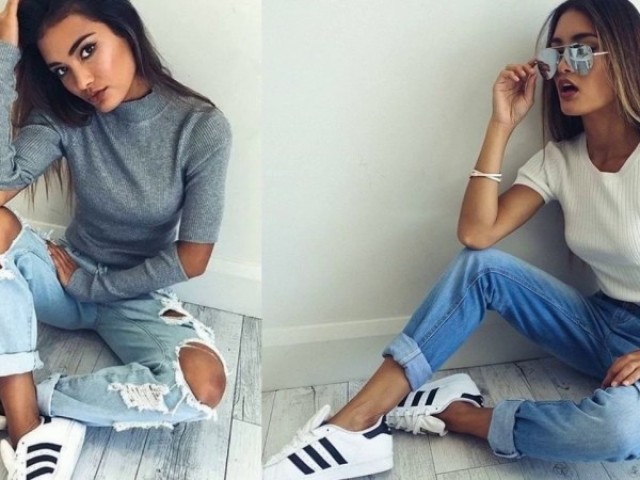 Tumblr;