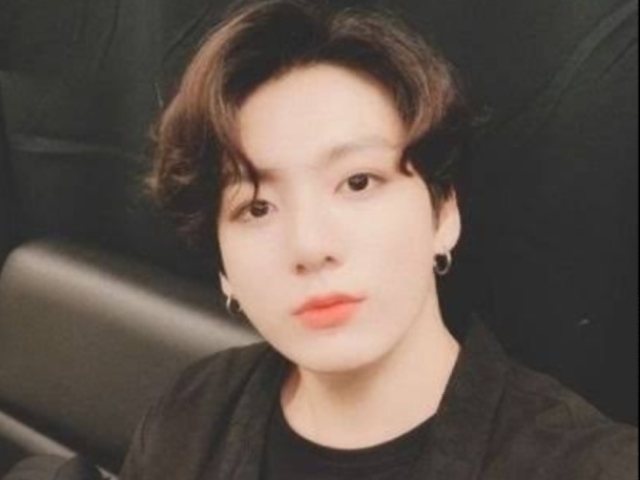 Jungkook