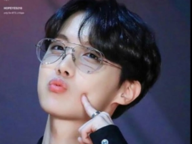 J-Hope