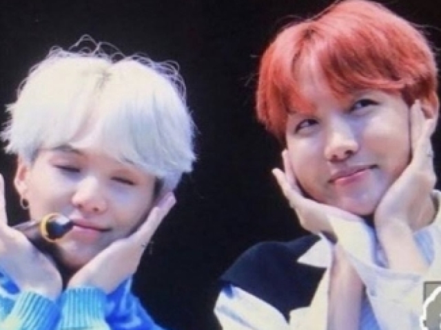 Sope