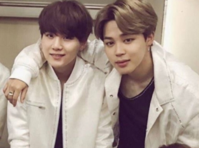 Yoonmin