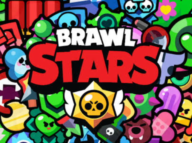 Qual Brawler de Brawl Stars você é? | Quizur