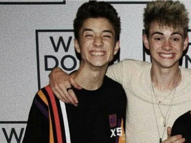 10 ou mais