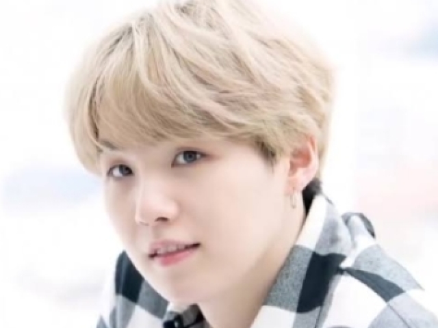 Suga