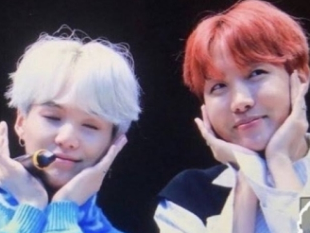 Filha de sope