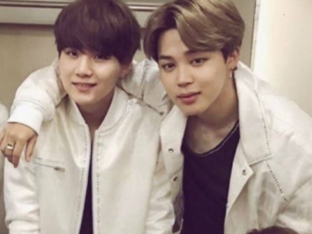 Filha de yoonmin