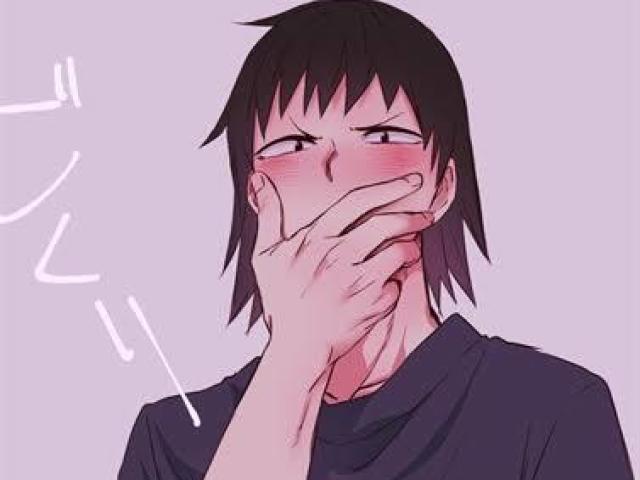 Hanta Sero