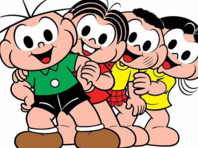 Muito bom