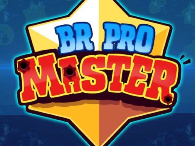 Brpromaster