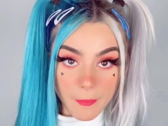 Qual tipo de menina você é?