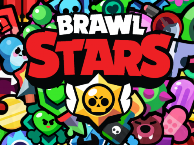 Qual Brawler de Brawl Stars você é?