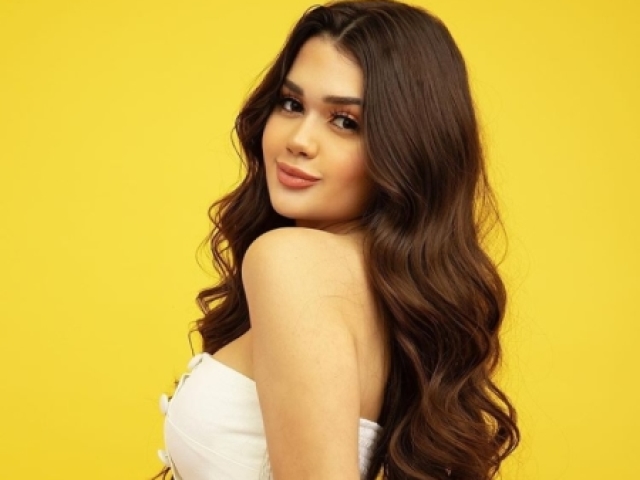 Glamorosa
