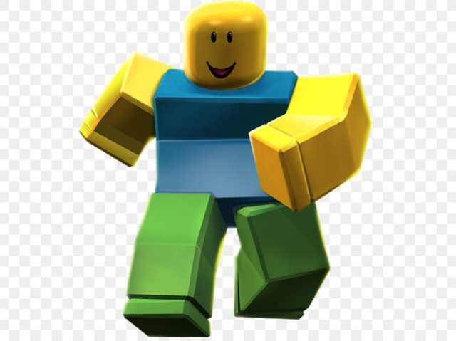 Roblox