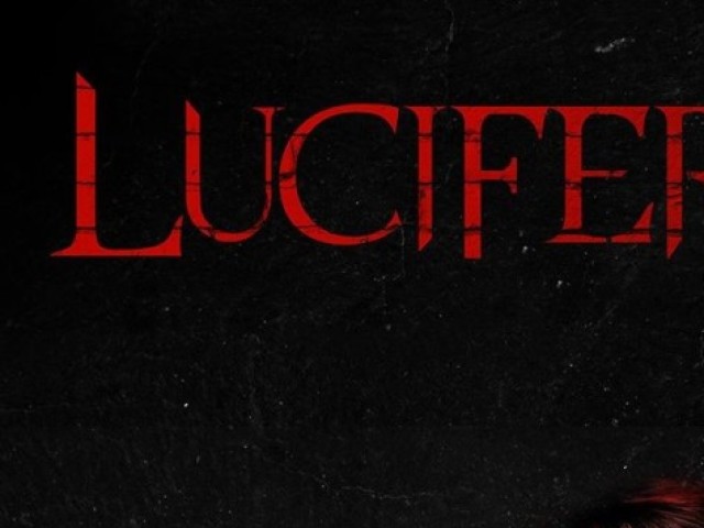 Lucifer