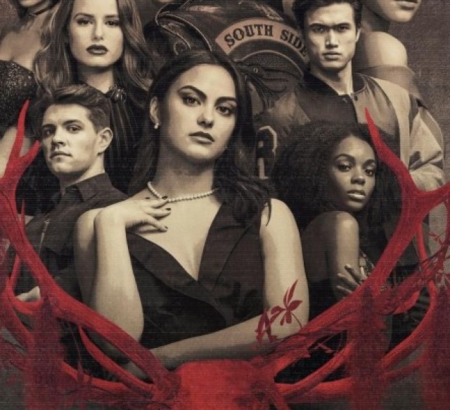 Riverdale