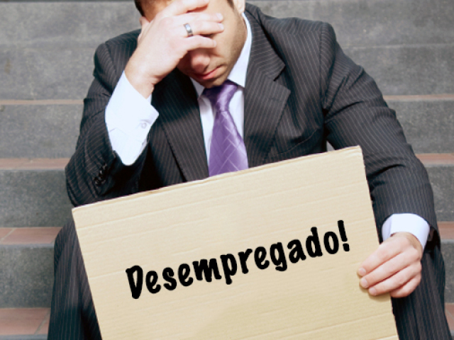 Vagabundo