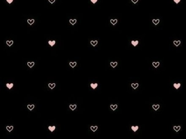 🖤