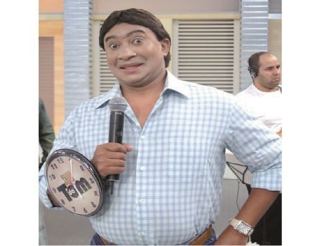 Nenhuma oras, ouço de tudo e n tenho nada favorito