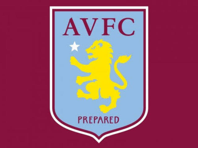 Aston Villa