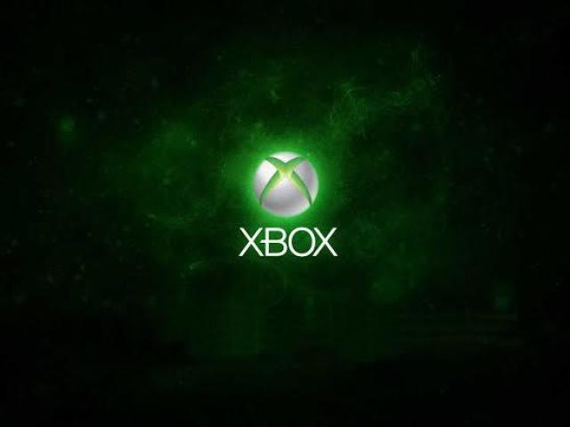 Xbox