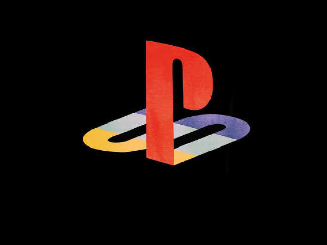 PlayStation