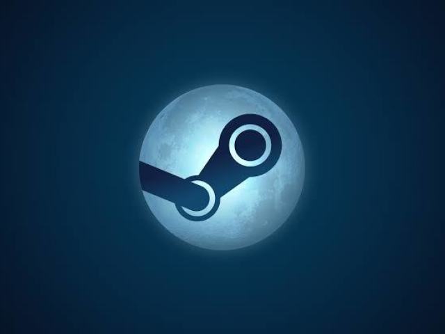 PC/Steam