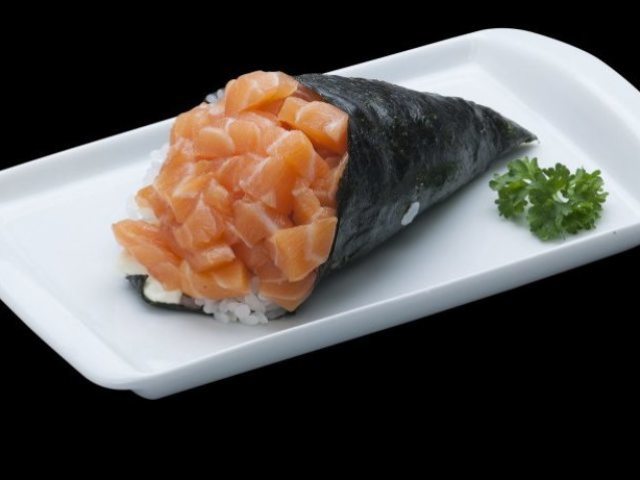 Temaki