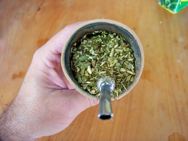 tomo um teres