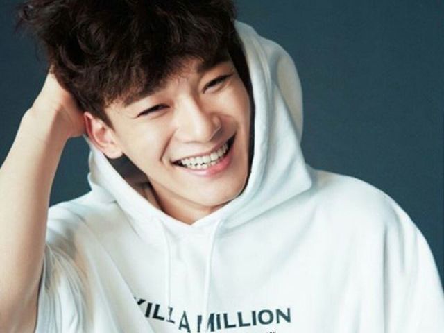 Jongdae