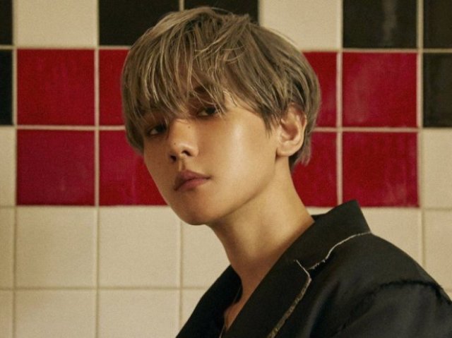Baekhyun