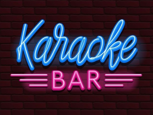 Karaoke