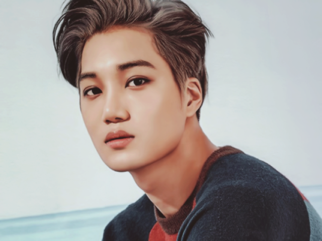 Jongin