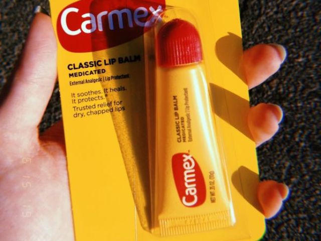 CARMEX