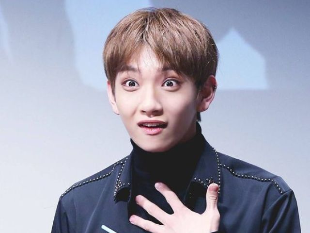 OMONA!