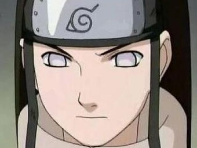 NEJI