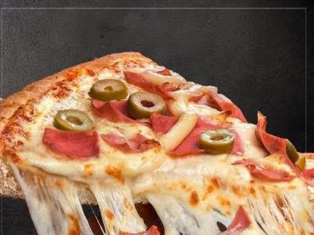 Pizza Hut de Portuguesa