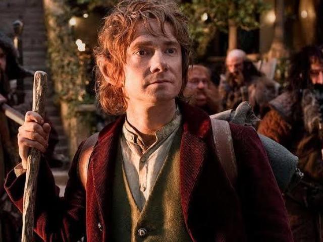 Hobbit