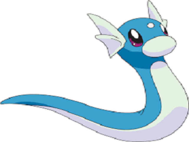 dratini