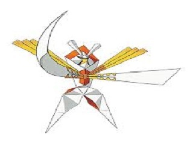 kartana
