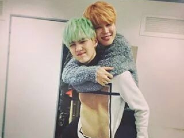 yoonmin