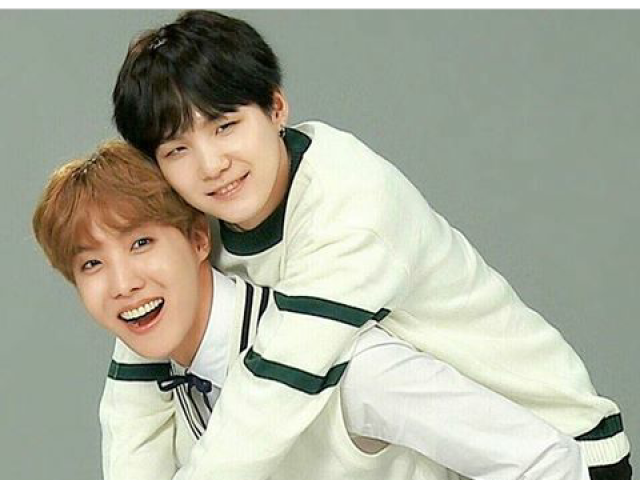 sope