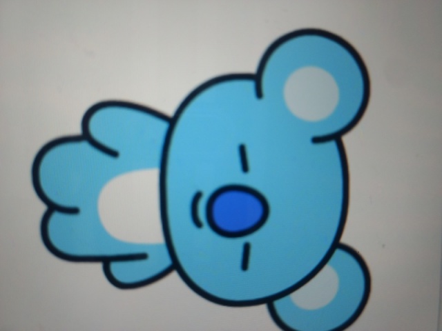 Koya