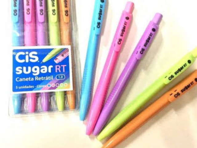 Cis sugar