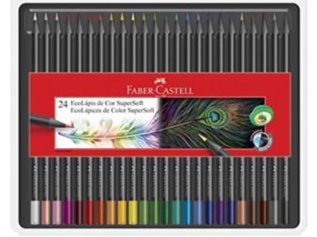 Faber castell