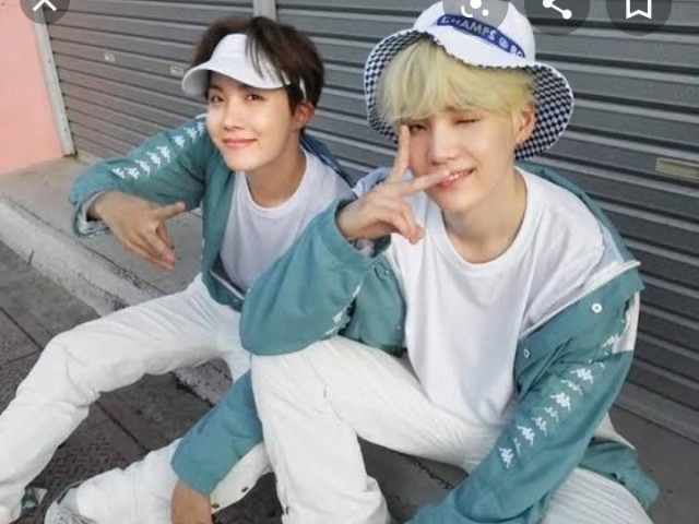 Sope