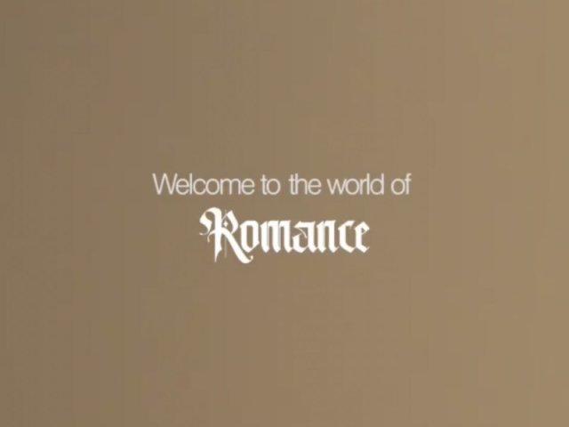 Qual clipe da era "Romance" você é?