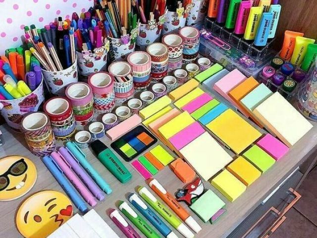 Tumblr